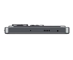 Tecno 6.8" Смартфон Tecno POVA 6 256 ГБ серый, фото 15