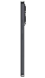 Tecno 6.8" Смартфон Tecno POVA 6 256 ГБ серый, фото 18