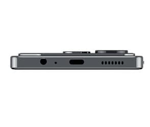 Tecno 6.8" Смартфон Tecno POVA 6 256 ГБ серый, фото 16