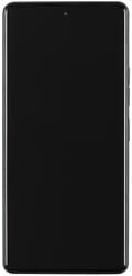 Tecno 6.8" Смартфон Tecno POVA 6 256 ГБ серый, фото 2
