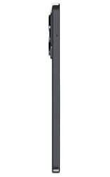 Tecno 6.8" Смартфон Tecno POVA 6 256 ГБ серый, фото 17