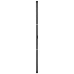 Samsung 13.1" Планшет Samsung Galaxy Tab S10 FE+ Wi-Fi 256 ГБ серый + стилус, фото 6