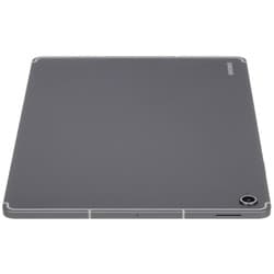 Samsung 13.1" Планшет Samsung Galaxy Tab S10 FE+ Wi-Fi 256 ГБ серый + стилус, фото 10