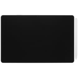 Samsung 13.1" Планшет Samsung Galaxy Tab S10 FE+ Wi-Fi 256 ГБ серый + стилус, фото 2