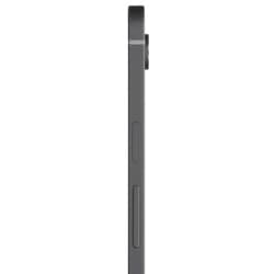 Samsung 13.1" Планшет Samsung Galaxy Tab S10 FE+ Wi-Fi 256 ГБ серый + стилус, фото 8