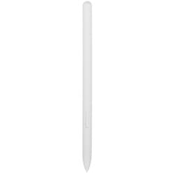 Samsung 13.1" Планшет Samsung Galaxy Tab S10 FE+ Wi-Fi 256 ГБ серый + стилус, фото 14