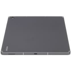 Samsung 13.1" Планшет Samsung Galaxy Tab S10 FE+ Wi-Fi 256 ГБ серый + стилус, фото 12