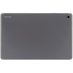 Samsung 13.1" Планшет Samsung Galaxy Tab S10 FE+ Wi-Fi 256 ГБ серый + стилус, фото 4