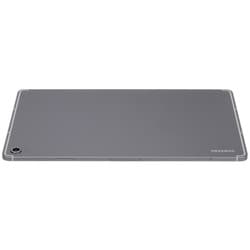 Samsung 13.1" Планшет Samsung Galaxy Tab S10 FE+ Wi-Fi 256 ГБ серый + стилус, фото 11