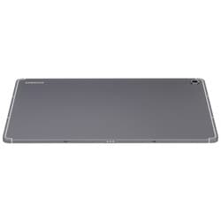 Samsung 13.1" Планшет Samsung Galaxy Tab S10 FE+ Wi-Fi 256 ГБ серый + стилус, фото 9