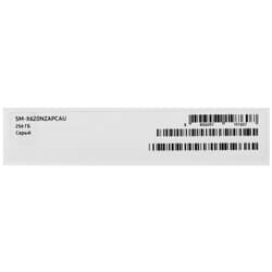 Samsung 13.1" Планшет Samsung Galaxy Tab S10 FE+ Wi-Fi 256 ГБ серый + стилус, фото 17