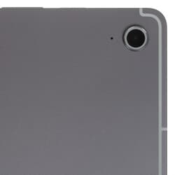 Samsung 13.1" Планшет Samsung Galaxy Tab S10 FE+ Wi-Fi 256 ГБ серый + стилус, фото 7