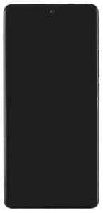 POCO 6.67" Смартфон POCO M6 Pro 512 ГБ голубой, фото 2