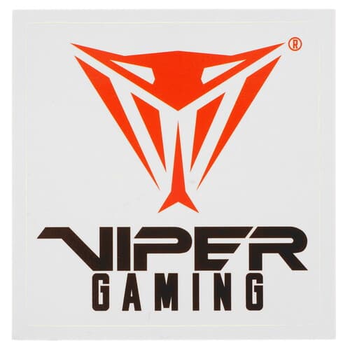 Patriot Memory Оперативная память Patriot Viper Venom [PVV532G560C36K] 32 ГБ, фото 3