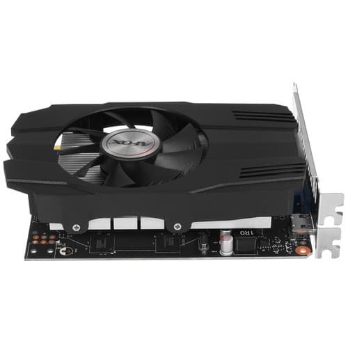 AFOX Видеокарта AFOX GeForce GTX 750 Ti [AF750TI-4096D5H5-V3], фото 5
