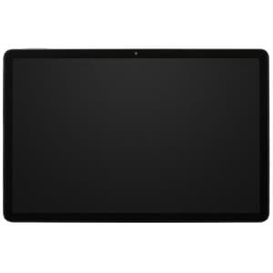 Xiaomi 11" Планшет Xiaomi Redmi Pad SE Wi-Fi 128 ГБ фиолетовый, фото 2