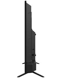 Skyline 65" (163 см) Телевизор Skyline 65U7510 черный, фото 3