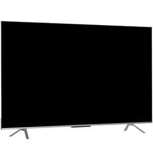 Harper 75" (189 см) Телевизор Harper 75U770TS черный, фото 3