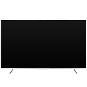 Harper 75" (189 см) Телевизор Harper 75U770TS черный, фото 2