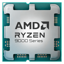 Процессор AMD Ryzen 5 9600 BOX thumb 11