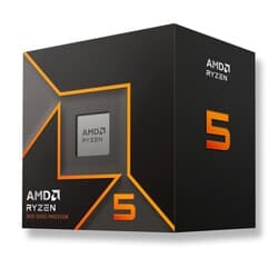 Процессор AMD Ryzen 5 9600 BOX thumb 10