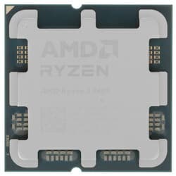 Процессор AMD Ryzen 5 9600 BOX thumb 6