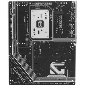 Материнская плата GIGABYTE B850 GAMING X WIFI6E thumb 3