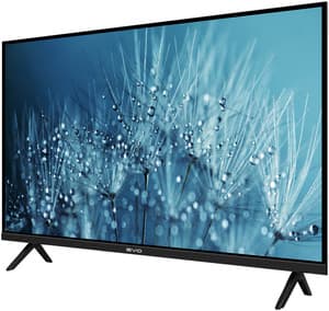 EVO TV 32" (80 см) Телевизор EVO TV 32 BASIC HD new черный, фото 3
