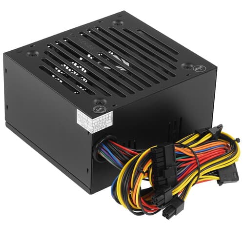 Блок питания Formula VX PLUS 350 [VX-350 PLUS 350W] черный thumb 1