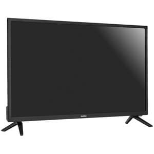 GoldStar 32" (81 см) Телевизор GoldStar LT-32R900 черный, фото 3