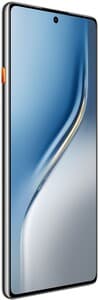 Tecno 6.78" Смартфон Tecno CAMON 40 128 ГБ белый, фото 3