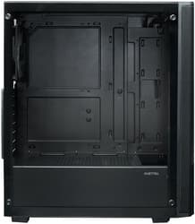 Корпус XASTRA A300 ARGB [A300-4FC12A] черный thumb 19
