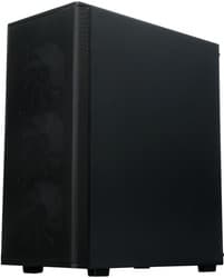 Корпус XASTRA A300 ARGB [A300-4FC12A] черный thumb 18
