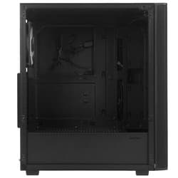 Корпус XASTRA A300 ARGB [A300-4FC12A] черный thumb 11
