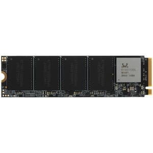 500 ГБ M.2 NVMe накопитель ADATA LEGEND 860 [SLEG-860-500GCS] thumb 2