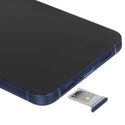 Samsung 6.7" Смартфон Samsung Galaxy S25+ 512 ГБ синий, фото 8