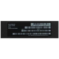 Samsung 6.7" Смартфон Samsung Galaxy S25+ 512 ГБ синий, фото 10