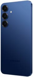 Samsung 6.7" Смартфон Samsung Galaxy S25+ 512 ГБ синий, фото 16