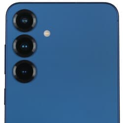 Samsung 6.7" Смартфон Samsung Galaxy S25+ 512 ГБ синий, фото 6