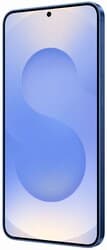 Samsung 6.7" Смартфон Samsung Galaxy S25+ 512 ГБ синий, фото 13
