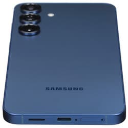 Samsung 6.7" Смартфон Samsung Galaxy S25+ 512 ГБ синий, фото 7
