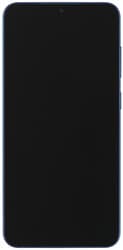 Samsung 6.7" Смартфон Samsung Galaxy S25+ 512 ГБ синий, фото 2