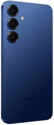 Samsung 6.7" Смартфон Samsung Galaxy S25+ 512 ГБ синий, фото 17