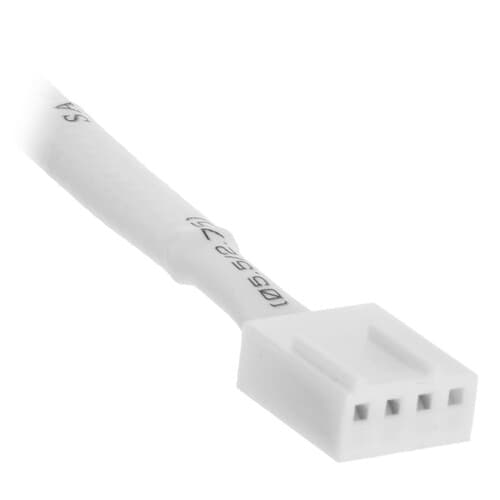 Thermalright Кулер для процессора Thermalright Peerless Assassin 120 White [PA120-WHITE] белый, фото 7