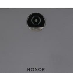 HONOR 12.1" Планшет HONOR Pad 9 Wi-Fi 256 ГБ серый, фото 6