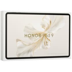 HONOR 12.1" Планшет HONOR Pad 9 Wi-Fi 256 ГБ серый, фото 14