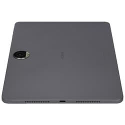 HONOR 12.1" Планшет HONOR Pad 9 Wi-Fi 256 ГБ серый, фото 11