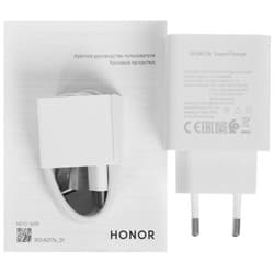 HONOR 12.1" Планшет HONOR Pad 9 Wi-Fi 256 ГБ серый, фото 12