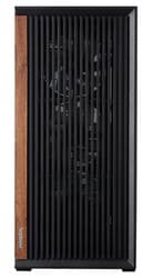 Корпус 1STPLAYER WD7 ARGB [WD7-BK-4FA7-2FA7R] черный thumb 4