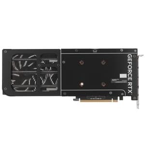 ASUS Видеокарта ASUS GeForce RTX 5060 Ti PRIME OC [PRIME-RTX5060TI-O8G], фото 2